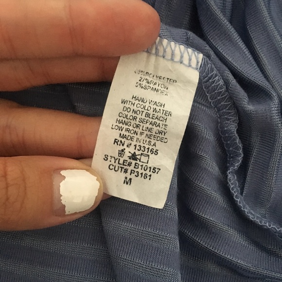 TEE - Picture 6 of 6